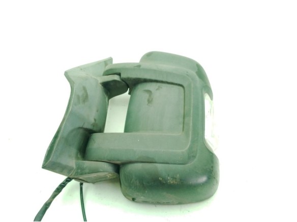 0000735773336 ESPEJO IZQ FIAT DUCATO Furgón (250_, 290_)|Desguaces La Cabaña