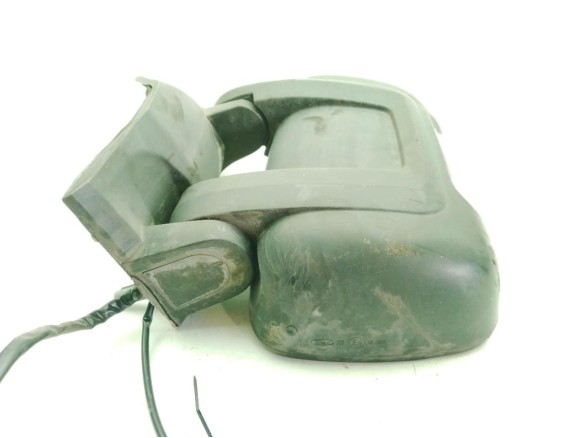 0000735773336 ESPEJO IZQ FIAT DUCATO Furgón (250_, 290_)|Desguaces La Cabaña