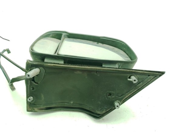 0000735773336 ESPEJO IZQ FIAT DUCATO Furgón (250_, 290_)|Desguaces La Cabaña