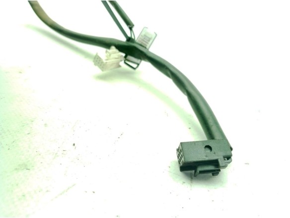 0000735773336 ESPEJO IZQ FIAT DUCATO Furgón (250_, 290_)|Desguaces La Cabaña