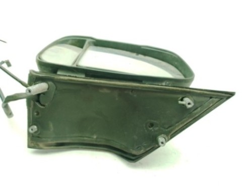 0000735773336 ESPEJO IZQ FIAT DUCATO Furgón (250_, 290_)|Desguaces La Cabaña