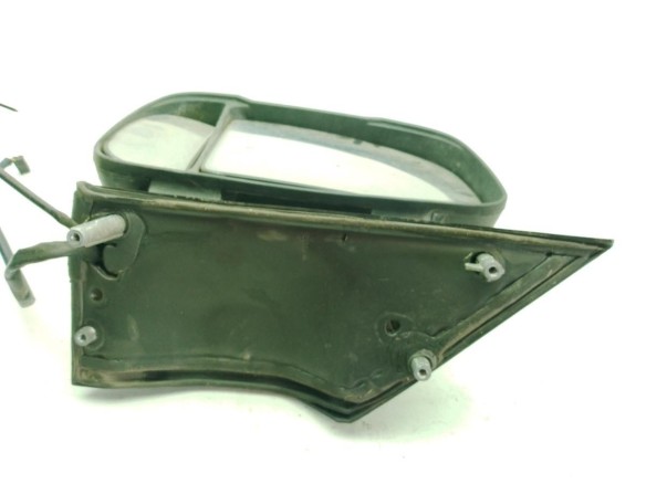 0000735773336 ESPEJO IZQ FIAT DUCATO Furgón (250_, 290_)|Desguaces La Cabaña