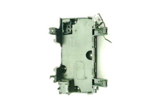 07356433930 MANDO COMPLETO FIAT DUCATO Furgón (250_, 290_)|Desguaces La Cabaña 2