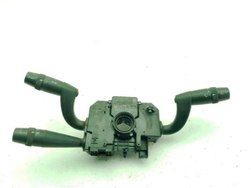 0000046862303, 1368921080 ELEVALUNAS PUERTA LAT DEL DER FIAT DUCATO Furgón (250_, 290_)|Desguaces La Cabaña