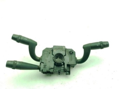 07356433930 MANDO COMPLETO FIAT DUCATO Furgón (250_, 290_)|Desguaces La Cabaña