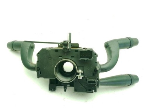 07356433930 MANDO COMPLETO FIAT DUCATO Furgón (250_, 290_)|Desguaces La Cabaña