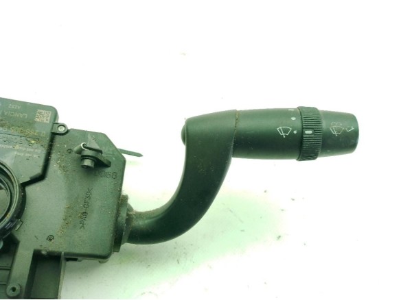 07356433930 MANDO COMPLETO FIAT DUCATO Furgón (250_, 290_)|Desguaces La Cabaña