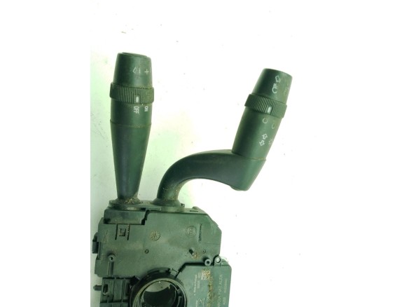 07356433930 MANDO COMPLETO FIAT DUCATO Furgón (250_, 290_)|Desguaces La Cabaña