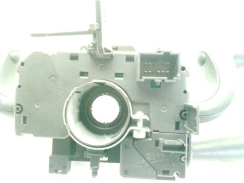 07356433930 MANDO COMPLETO FIAT DUCATO Furgón (250_, 290_)|Desguaces La Cabaña