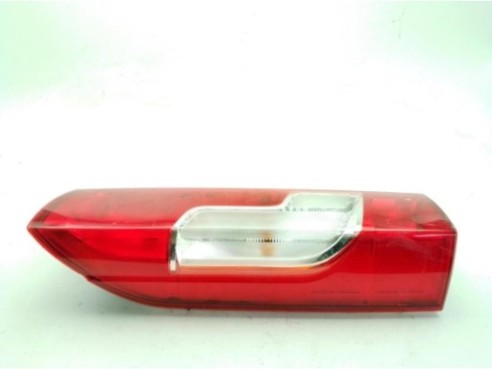   PILOTO TRA IZQ EXT FIAT DUCATO Furgón (250_, 290_)|Desguaces La Cabaña