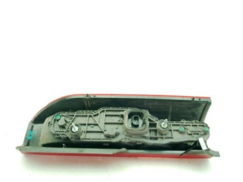   PILOTO TRA IZQ EXT FIAT DUCATO Furgón (250_, 290_)|Desguaces La Cabaña