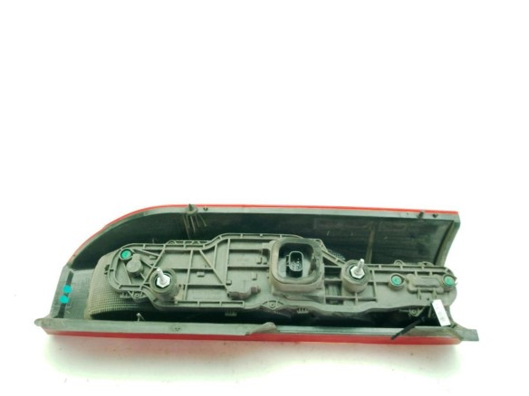   PILOTO TRA IZQ EXT FIAT DUCATO Furgón (250_, 290_)|Desguaces La Cabaña