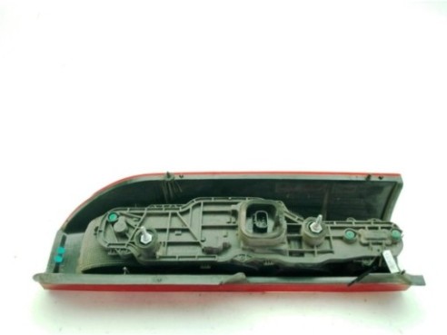   PILOTO TRA IZQ EXT FIAT DUCATO Furgón (250_, 290_)|Desguaces La Cabaña