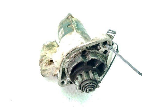 23300EB300 ARRANQUE NISSAN PATHFINDER III (R51)|Desguaces La Cabaña