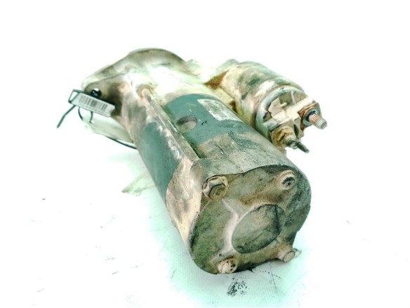 23300EB300 ARRANQUE NISSAN PATHFINDER III (R51)|Desguaces La Cabaña