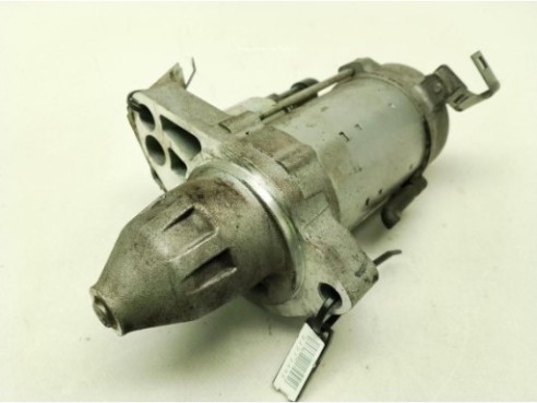 4280008150 ARRANQUE HONDA CR-V IV (RM_)|Desguaces La Cabaña