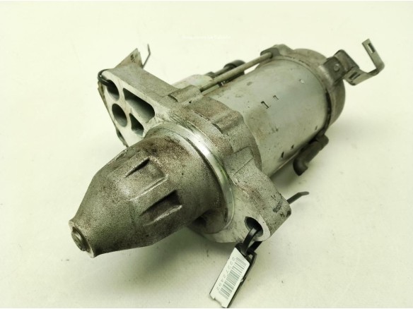 4280008150 ARRANQUE HONDA CR-V IV (RM_)|Desguaces La Cabaña