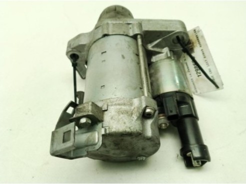 4280008150 ARRANQUE HONDA CR-V IV (RM_)|Desguaces La Cabaña