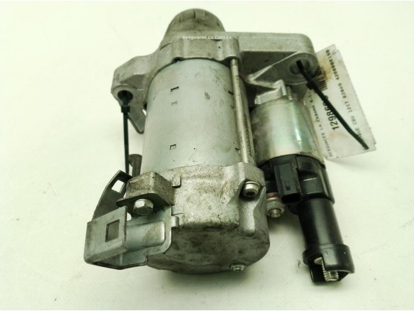 4280008150 ARRANQUE HONDA CR-V IV (RM_)|Desguaces La Cabaña