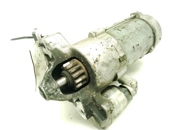 DS7T11000LE ARRANQUE FORD KUGA II (DM2)|Desguaces La Cabaña