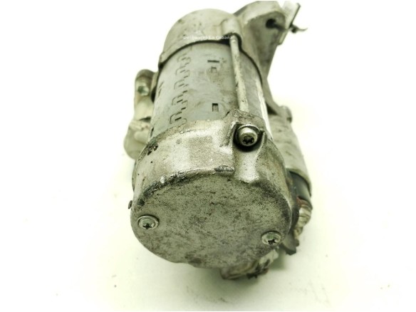 DS7T11000LE ARRANQUE FORD KUGA II (DM2)|Desguaces La Cabaña