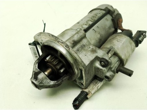 PINZA DEL IZQ HYUNDAI ix20 (JC)|Desguaces La Cabaña