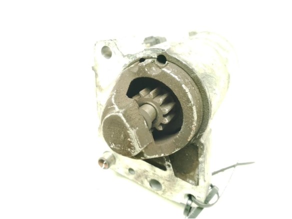 M000T32271ZE ARRANQUE PEUGEOT 308 (4A_, 4C_)|Desguaces La Cabaña