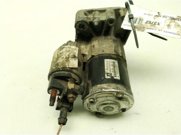 M000T32271ZE ARRANQUE PEUGEOT 308 (4A_, 4C_)|Desguaces La Cabaña