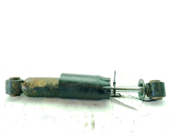   AMORTIGUADOR TRA DER NISSAN PATHFINDER III (R51)|Desguaces La Cabaña