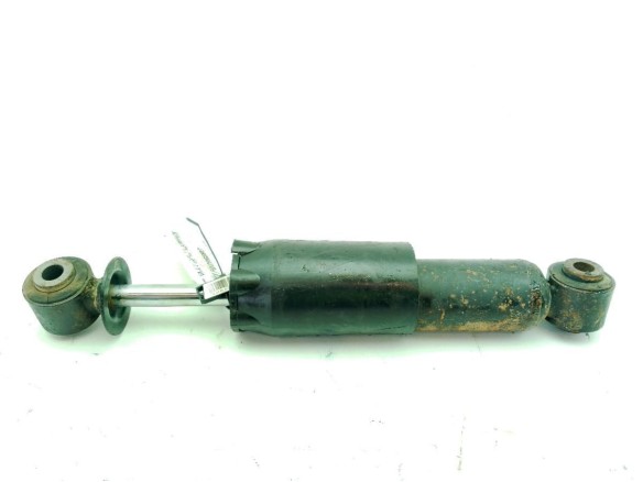   AMORTIGUADOR TRA DER NISSAN PATHFINDER III (R51)|Desguaces La Cabaña