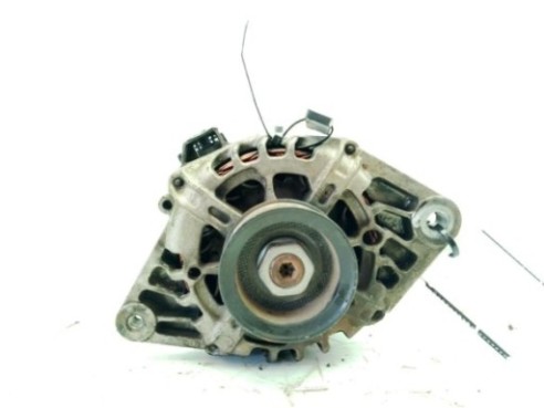 373002B101 ALTERNADOR KIA CEE'D Fastback (ED)|Desguaces La Cabaña