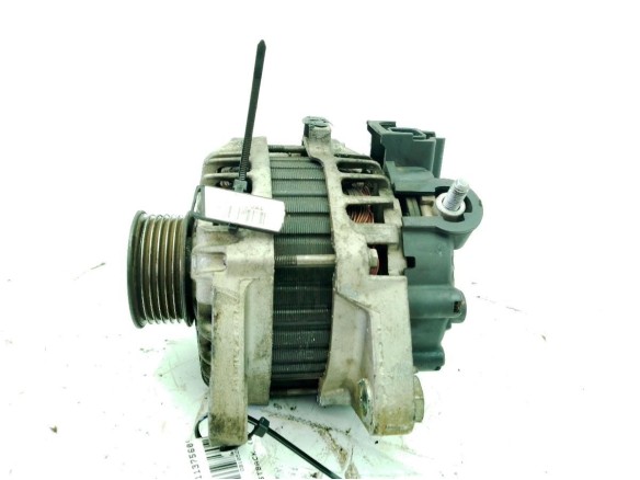 373002B101 ALTERNADOR KIA CEE'D Fastback (ED)|Desguaces La Cabaña