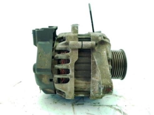 373002B101 ALTERNADOR KIA CEE'D Fastback (ED)|Desguaces La Cabaña