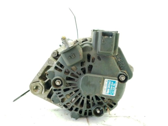 373002B101 ALTERNADOR KIA CEE'D Fastback (ED)|Desguaces La Cabaña