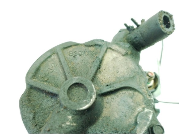   ALTERNADOR MITSUBISHI MONTERO   (V3_W, V2_W, V4_W)|Desguaces La Cabaña