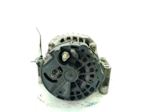 13256932 ALTERNADOR OPEL CORSA D (S07)|Desguaces La Cabaña