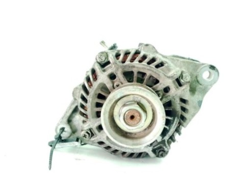 1800A287 ALTERNADOR MITSUBISHI ASX (GA_W_)|Desguaces La Cabaña