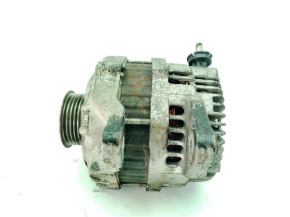 1800A287 ALTERNADOR MITSUBISHI ASX (GA_W_)|Desguaces La Cabaña