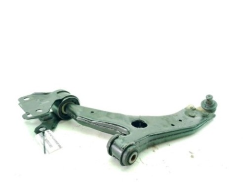 BV613A262AAA BRAZO SUSPENSION DEL IZQ INF FORD C-MAX II (DXA/CB7, DXA/CEU)|Desguaces La Cabaña