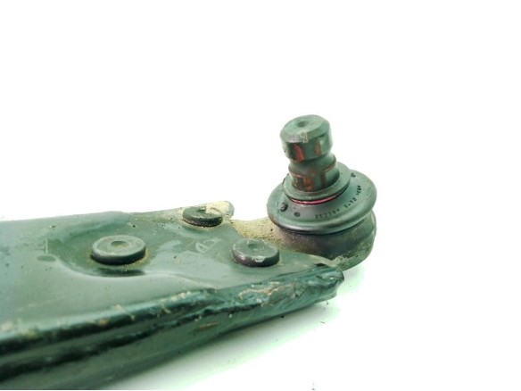 BV613A262AAA BRAZO SUSPENSION DEL IZQ INF FORD C-MAX II (DXA/CB7, DXA/CEU)|Desguaces La Cabaña