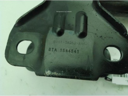 BV613A262AAA BRAZO SUSPENSION DEL IZQ INF FORD C-MAX II (DXA/CB7, DXA/CEU)|Desguaces La Cabaña