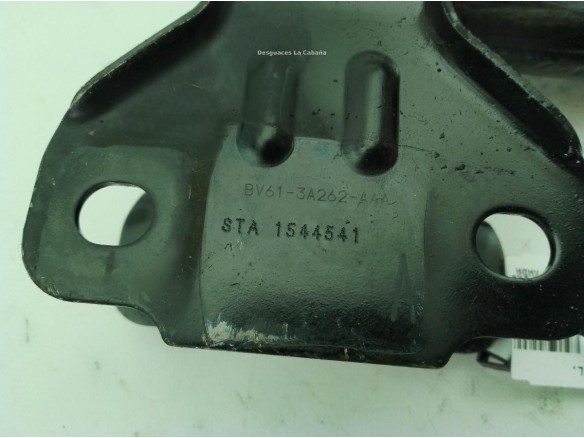 BV613A262AAA BRAZO SUSPENSION DEL IZQ INF FORD C-MAX II (DXA/CB7, DXA/CEU)|Desguaces La Cabaña