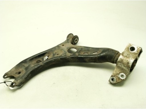 PINZA DEL IZQ VW CADDY III Furgón (2KA, 2KH, 2CA, 2CH)|Desguaces La Cabaña