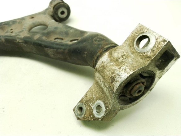 BRAZO SUSPENSION DEL IZQ INF VW CADDY III Furgón (2KA, 2KH, 2CA, 2CH)|Desguaces La Cabaña