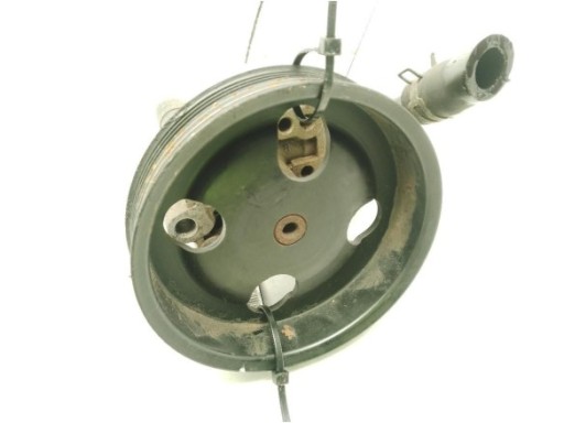 CERRADURA PUERTA LAT DEL IZQ SUZUKI GRAND VITARA II (JT, TE, TD) |Desguaces La Cabaña