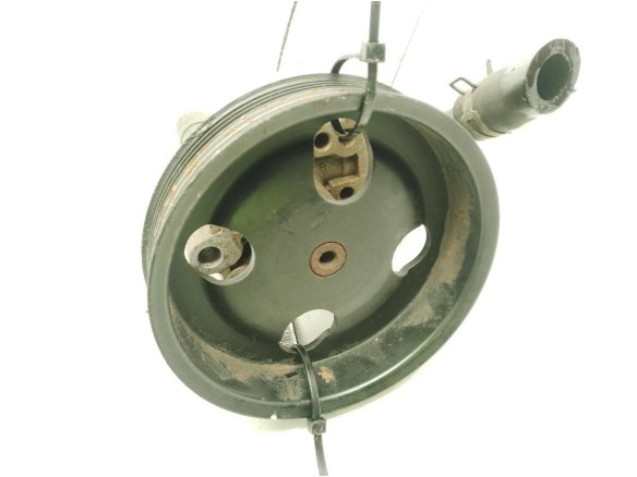 4910067J00 BOMBA DIRECCION SUZUKI GRAND VITARA II (JT, TE, TD)|Desguaces La Cabaña