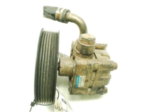 4910067J00 BOMBA DIRECCION SUZUKI GRAND VITARA II (JT, TE, TD)|Desguaces La Cabaña