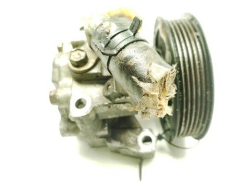 2T143A696AF, BOMBA DIRECCION FORD TOURNEO CONNECT|Desguaces La Cabaña