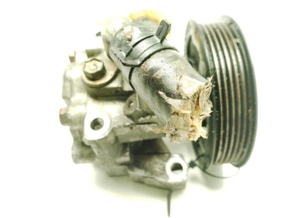 2T143A696AF, BOMBA DIRECCION FORD TOURNEO CONNECT|Desguaces La Cabaña