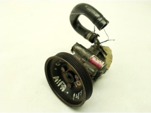 26069130FZ, BOMBA DIRECCION ALFA ROMEO 147 (937_)|Desguaces La Cabaña